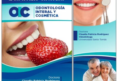 Clinica de Protesis Dentales en Bucaramanga