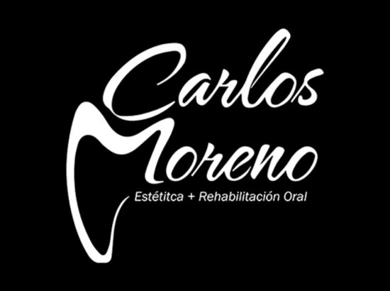 Dr. Carlos Moreno 